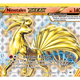 Illustration for article titled Charizards iPokémon /iCard Is Getting Beefed Upem/emem/em